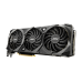 MSI GeForce RTX 3080 VENTUS 3X OC